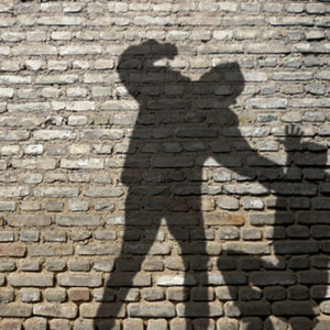 Selbstverteidigung für Männer