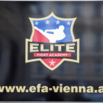 efa-logo