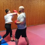 pratzentraining_action3